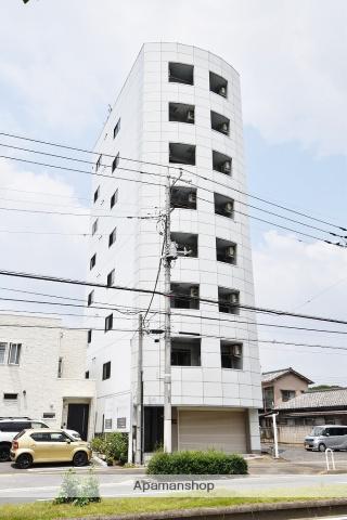 アベニュー駅南