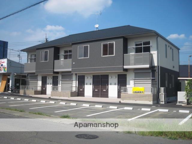 メゾン・ボナールⅡ