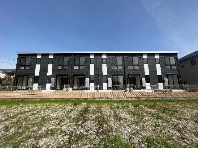 びゅうマルシェ1