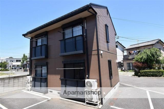 グレースガーデン