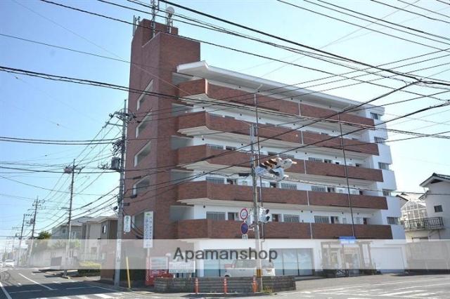 シティヒルズ朝倉Ⅱ