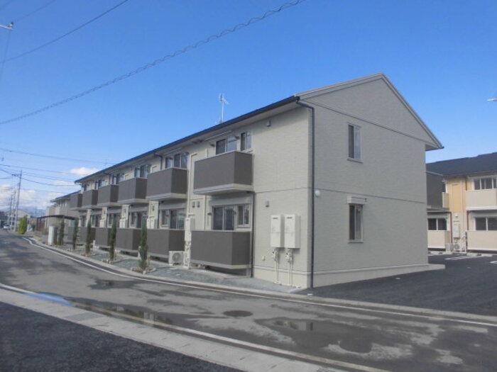 ROSEMARYMARIGOLDFREESIA ROSEMA