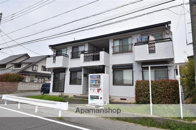 ハイツソファレC