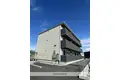 群馬県前橋市幸塚町の建物