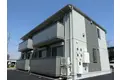 ムーンカーサ II