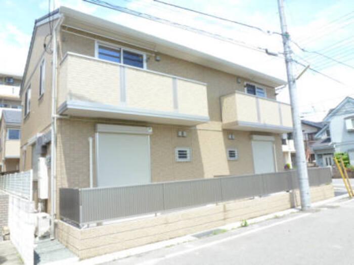 グレースファンタジア I