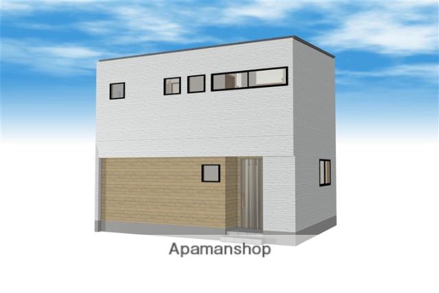 上毛電気鉄道上毛線 城東駅 徒歩11分  築1年(3LDK)