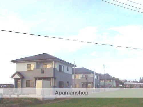 ラ・ドルチェ・ヴィータ A・B