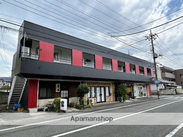 サンヒルズ下小出