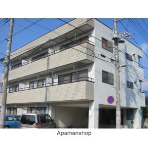 ΑNEXT天川第1(2DK/2階)