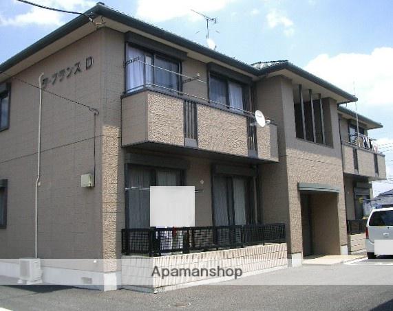 ラ・フランスC・D