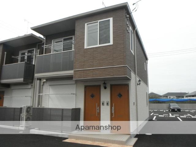 スクイムタウンA・E・F・G