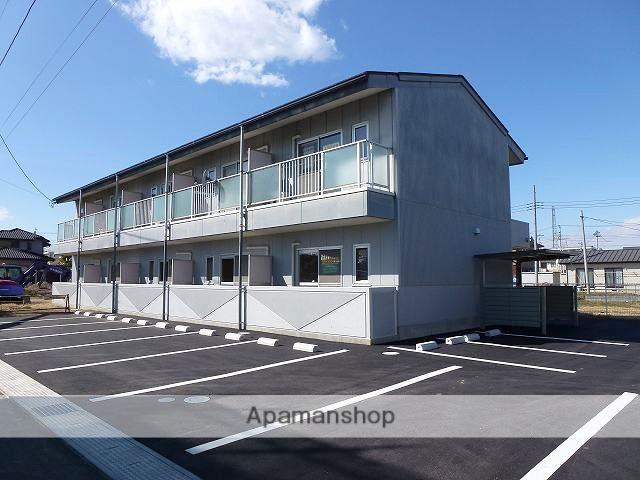 エンゼルハイツ