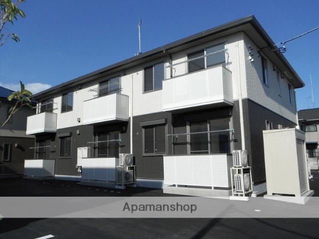 アンビエラ