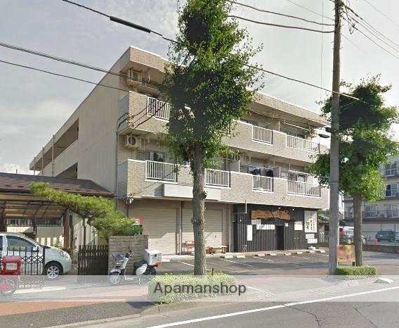 メゾンアリエス