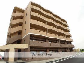 ルコランヴェール杜