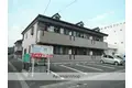 サンレジデンス田口Ⅰ