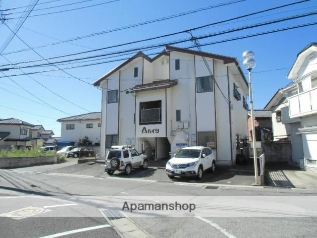 Aハイツ