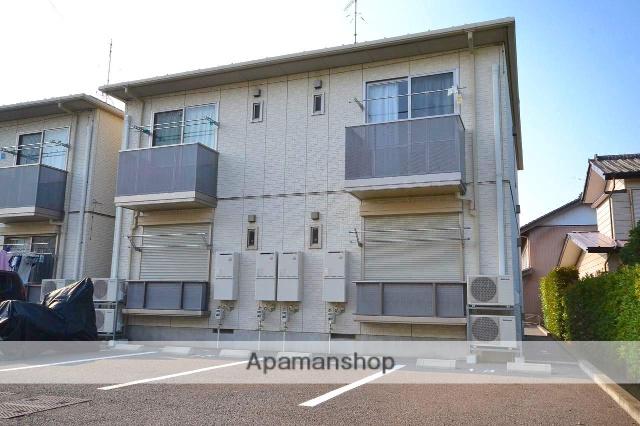 ブライトスクエアD