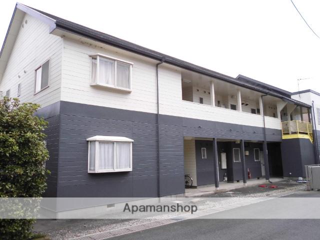 パーメルハウス