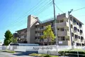 オーネストマンション
