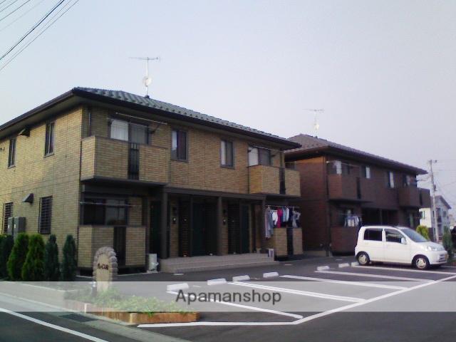 グレイスAB