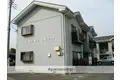 アーバンスペース