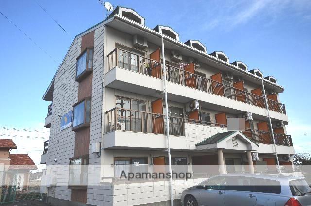 ドルフィン山王