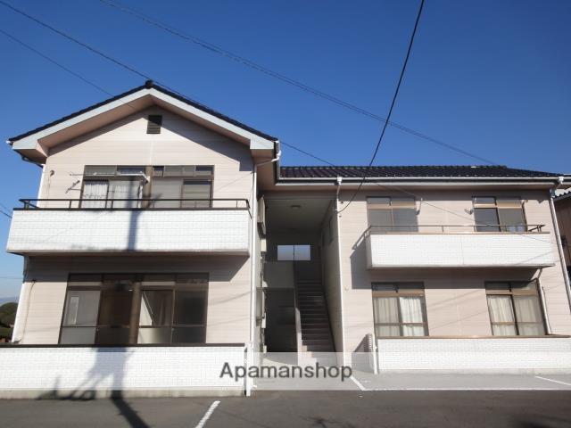 大沢ハイツ
