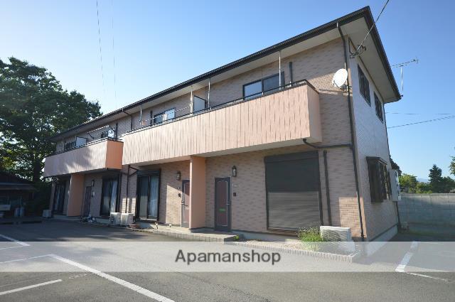 アートスタイル