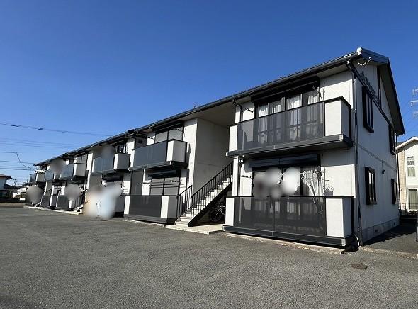 コートルミエール