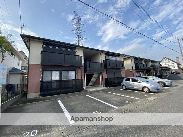 エレガンドミール