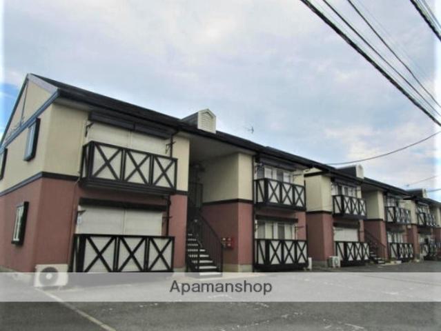 ポラードスワンABC