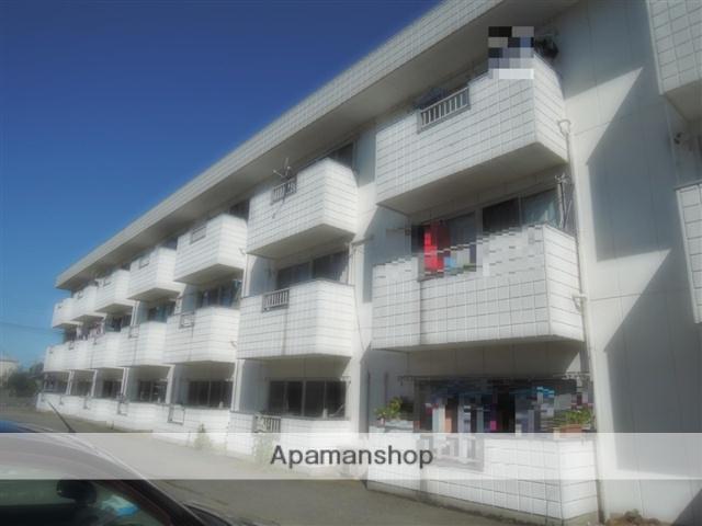 太田ヴィレッジⅡ