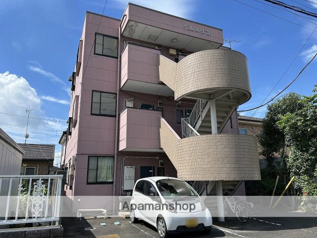 ベルメゾン