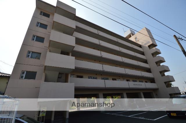 リバーサイドマツトシ