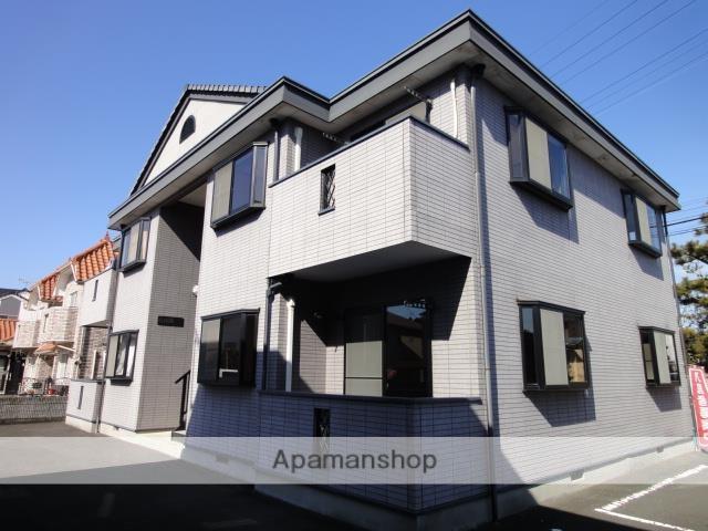 アネックス21ミヤコC