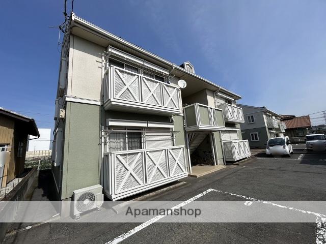 ラ・プリマヴェーラABC