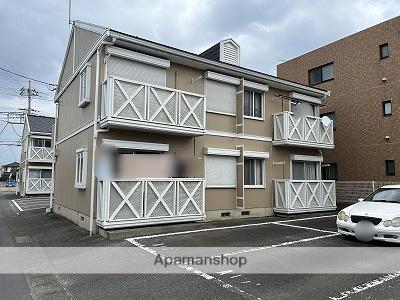 ボナール千吉良AB