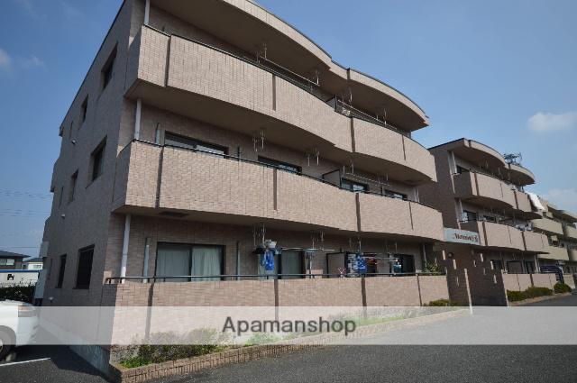 マンション エル