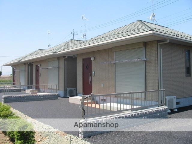 埼玉県児玉郡上里町 1階建 築19年