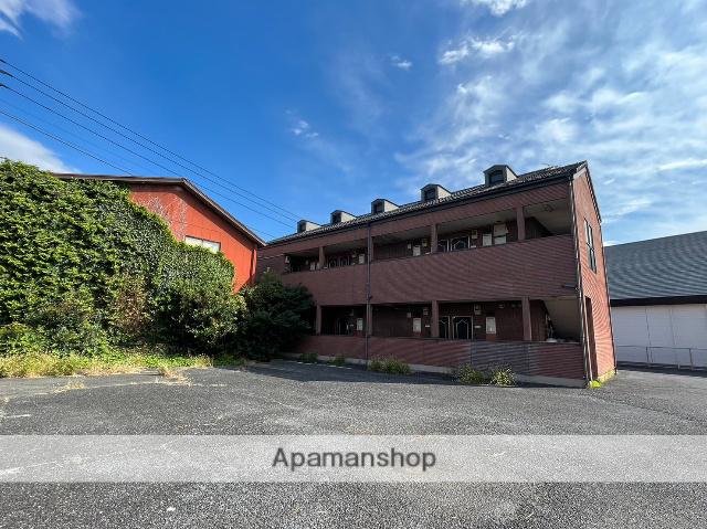 ドルフィン連取第1第2