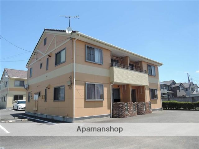 ドリームドエル