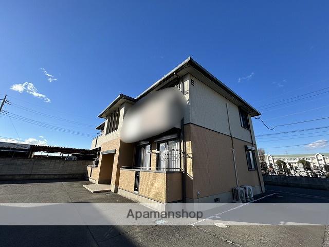 グランドール連取DE