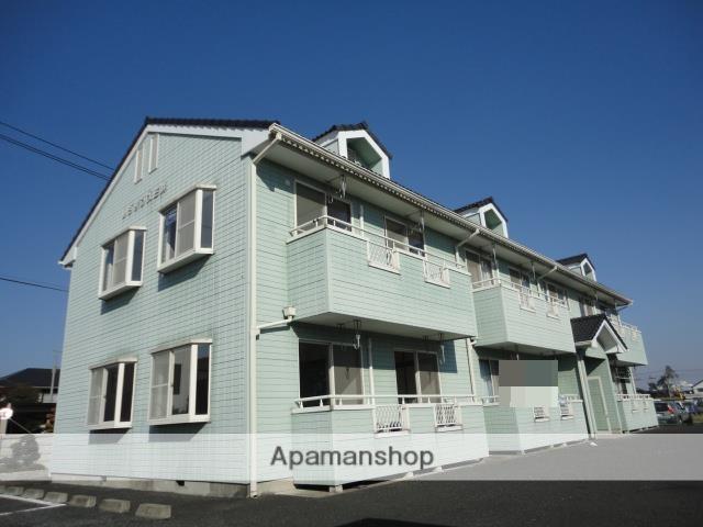 レジデンス三井