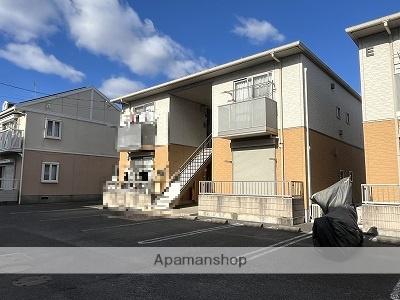 ブリリアントEF