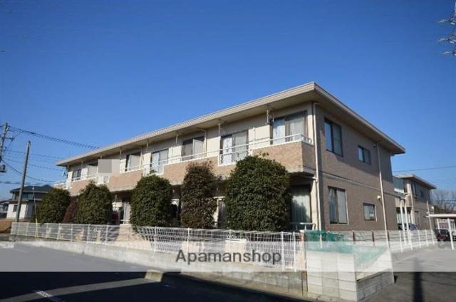 コンフレール連取