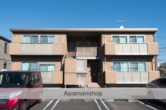 グランレークス