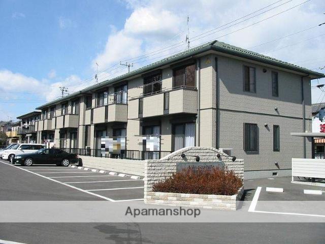 ヴィー・スターブル