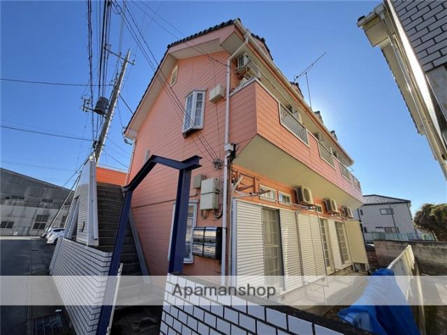 アールボレイセサキ